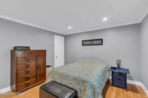 Bedroom - 424 Cornell Dr, Brick, NJ 08723 photo 1 of 1