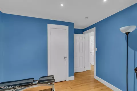Other - 424 Cornell Dr, Brick, NJ 08723 photo 10 of 10