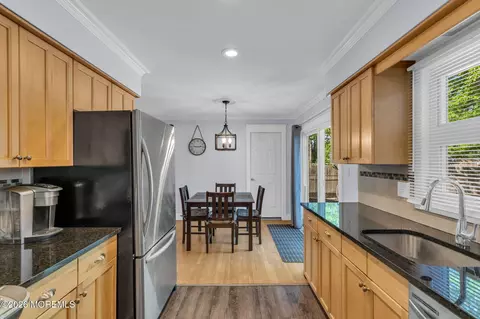 Other - 424 Cornell Dr, Brick, NJ 08723 photo 7 of 10