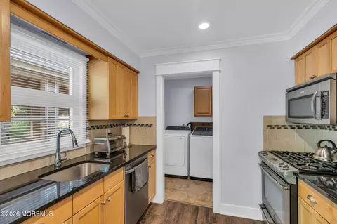 Other - 424 Cornell Dr, Brick, NJ 08723 photo 6 of 10