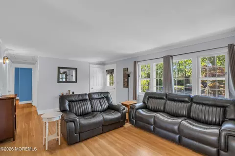 Entry Way - 424 Cornell Dr, Brick, NJ 08723 photo 1 of 1