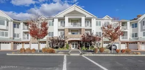 3319 Falston Cir #3319, Old Bridge, NJ 08857