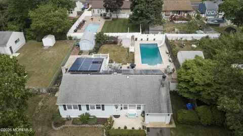 133 Poplar Way, Brick, NJ 08724