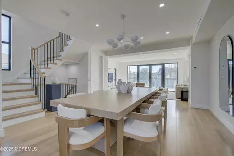 1 Seashore Dr, Long Branch, NJ 07740