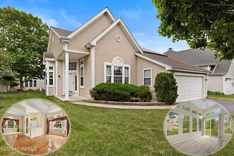 6 Rapids Ct, Barnegat, NJ 08005