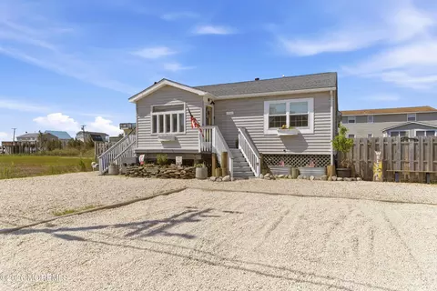 1114 Little Egg Harbor Blvd, Tuckerton, NJ 08087