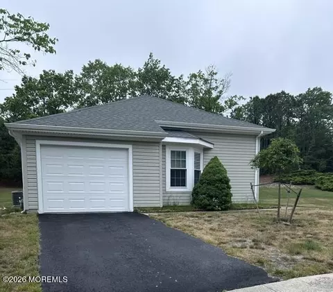23 Sequoia Ct, Barnegat, NJ 08005