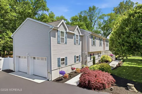 185 Fresh Ponds Rd, Monmouth Junction, NJ 08852