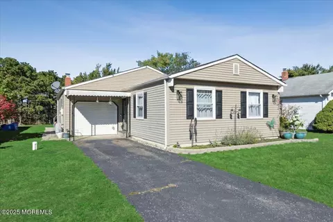 0 Holiday City Ave, Toms River, NJ 08757