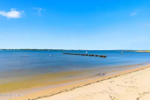 View/Area - 334 E Bayview Ave, Ocean Gate, NJ 08740 photo 9 of 9