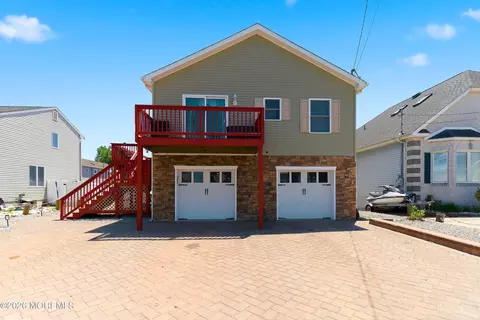 Other - 334 E Bayview Ave, Ocean Gate, NJ 08740 photo 1 of 9