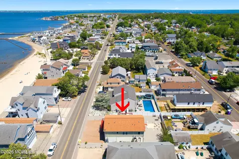 View/Area - 334 E Bayview Ave, Ocean Gate, NJ 08740 photo 3 of 9