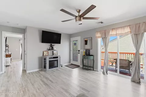 Other - 334 E Bayview Ave, Ocean Gate, NJ 08740 photo 2 of 9