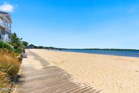 Other - 334 E Bayview Ave, Ocean Gate, NJ 08740 photo 9 of 9