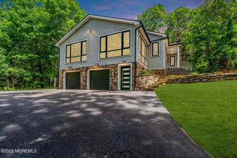68 North Rd, Boonton, NJ 07005