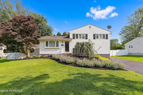 1114 Interlaken Ave, Ocean, NJ 07712