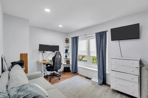 Other - 6 Independence Ct, Jackson, NJ 08527 photo 5 of 7