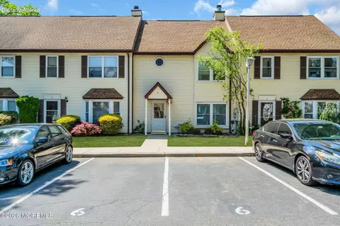 Other - 6 Independence Ct, Jackson, NJ 08527 photo 1 of 7
