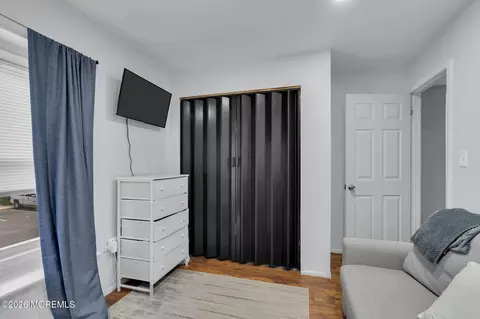 Bedroom - 6 Independence Ct, Jackson, NJ 08527 photo 2 of 2