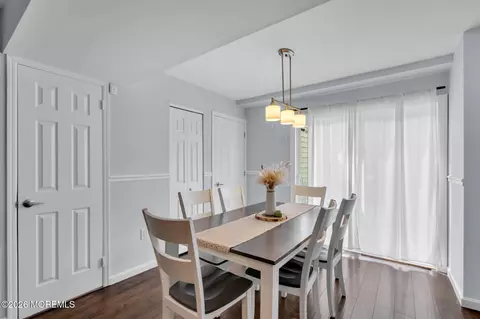 Dining - 6 Independence Ct, Jackson, NJ 08527 photo 2 of 2