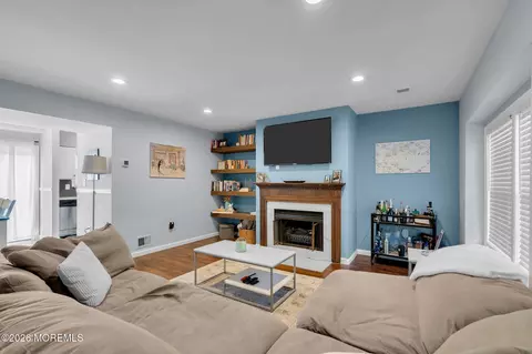 Other - 6 Independence Ct, Jackson, NJ 08527 photo 2 of 7
