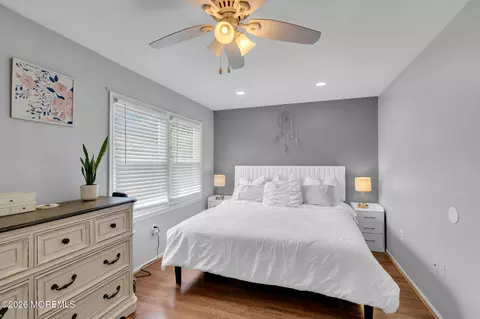 Bedroom - 6 Independence Ct, Jackson, NJ 08527 photo 1 of 2