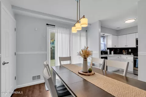 Dining - 6 Independence Ct, Jackson, NJ 08527 photo 1 of 2