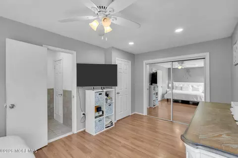 Other - 6 Independence Ct, Jackson, NJ 08527 photo 4 of 7