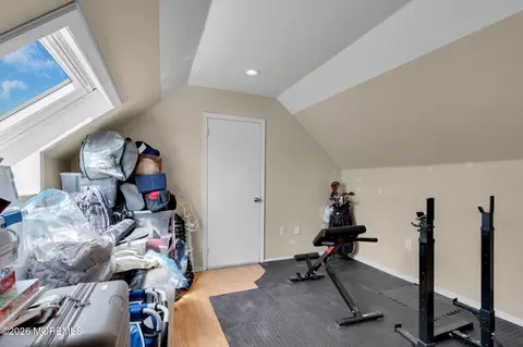 Other - 6 Independence Ct, Jackson, NJ 08527 photo 6 of 7