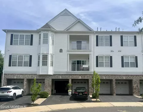 106 Potts Rd, Morganville, NJ 07751