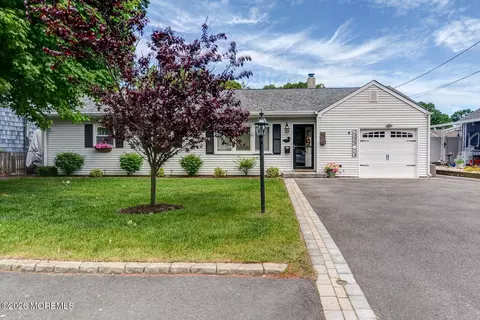 546 Nicholas Rd, Brick, NJ 08724