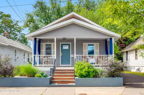 1514 Bangs Ave, Asbury Park, NJ 07712