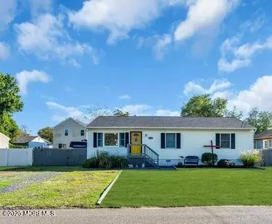 2321 5th Ave, Toms River, NJ 08753