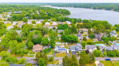 View/Area - 143 Beverly Blvd, Brick, NJ 08724 photo 4 of 10