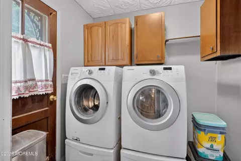 Other - 143 Beverly Blvd, Brick, NJ 08724 photo 7 of 7