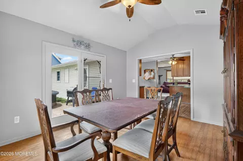 Dining - 143 Beverly Blvd, Brick, NJ 08724 photo 2 of 2