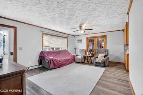 Other - 143 Beverly Blvd, Brick, NJ 08724 photo 4 of 7