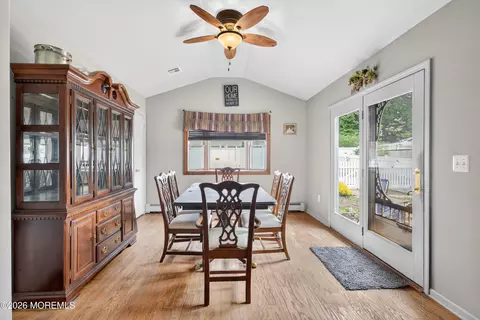 Dining - 143 Beverly Blvd, Brick, NJ 08724 photo 1 of 2