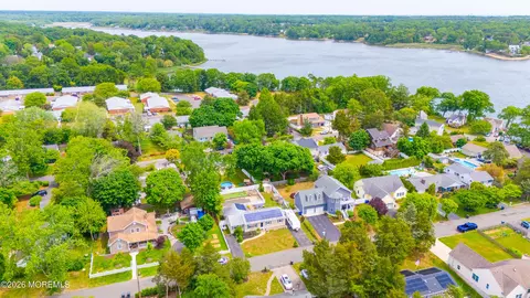 View/Area - 143 Beverly Blvd, Brick, NJ 08724 photo 5 of 10