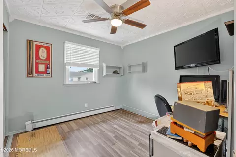 Other - 143 Beverly Blvd, Brick, NJ 08724 photo 6 of 7