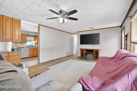 Other - 143 Beverly Blvd, Brick, NJ 08724 photo 3 of 7
