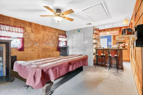 Other - 143 Beverly Blvd, Brick, NJ 08724 photo 5 of 7