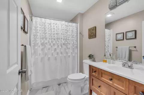 Bath - 1838 Whitcomb Rd, Forked River, NJ 08731 photo 1 of 3