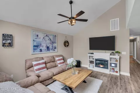 Other - 1838 Whitcomb Rd, Forked River, NJ 08731 photo 5 of 9