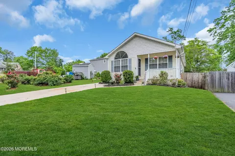 Other - 1838 Whitcomb Rd, Forked River, NJ 08731 photo 2 of 9