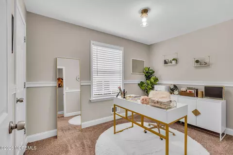 Other - 1838 Whitcomb Rd, Forked River, NJ 08731 photo 7 of 9