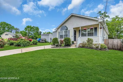Other - 1838 Whitcomb Rd, Forked River, NJ 08731 photo 3 of 9
