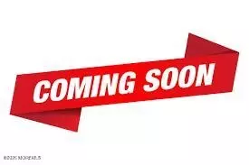 18 Peach Tree St, Jackson, NJ 08527
