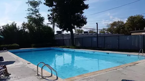 65 Cedar Ave #B11, Long Branch, NJ 07740