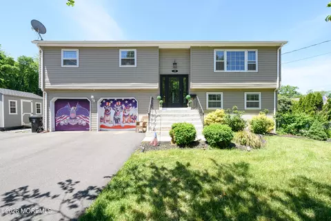19 Kelvin Ave, Leonardo, NJ 07737